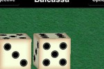 Balcassa (iPhone/iPod)