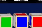 Balcassa (iPhone/iPod)