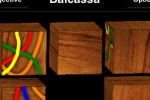 Balcassa (iPhone/iPod)
