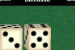 Balcassa (iPhone/iPod)