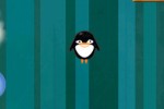 Penguin Jump (iPhone/iPod)