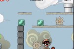 Stealth Bomber (iPhone/iPod)