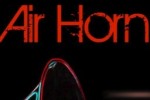 Air Horn (iPhone/iPod)