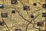 Hollywood - HdO Adventure (iPhone/iPod)
