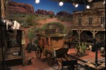 Hollywood - HdO Adventure (iPhone/iPod)