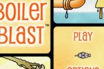 Boiler Blast (iPhone/iPod)