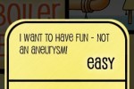 Boiler Blast (iPhone/iPod)