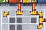 Boiler Blast (iPhone/iPod)