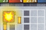 Boiler Blast (iPhone/iPod)