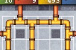 Boiler Blast (iPhone/iPod)