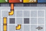 Boiler Blast (iPhone/iPod)