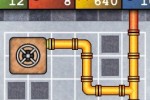 Boiler Blast (iPhone/iPod)