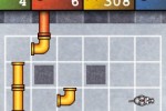 Boiler Blast (iPhone/iPod)