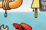 Boiler Blast (iPhone/iPod)