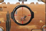 Hunting Unlimited 2010 (iPhone/iPod)
