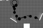 Jounce (iPhone/iPod)