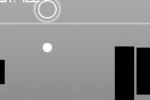 Jounce (iPhone/iPod)