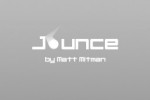 Jounce (iPhone/iPod)