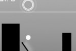 Jounce (iPhone/iPod)