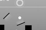 Jounce (iPhone/iPod)