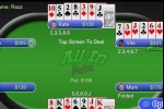 Metal Poker (iPhone/iPod)