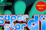 Superstar DJ (iPhone/iPod)