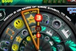 Superstar DJ (iPhone/iPod)
