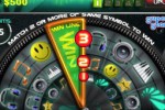 Superstar DJ (iPhone/iPod)