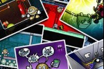Toy Bot Diaries Compilation (iPhone/iPod)