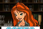 Pub Quiz (iPhone/iPod)