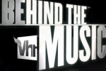 VH1 Behind the Music Trivia Whiz (iPhone/iPod)