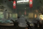 Wolfenstein (PC)