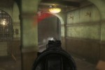 Wolfenstein (PC)