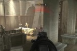 Wolfenstein (PC)