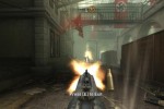 Wolfenstein (PC)