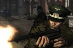 Wolfenstein (PC)