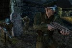 Wolfenstein (PC)