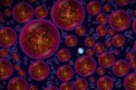 Osmos (PC)