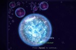 Osmos (PC)