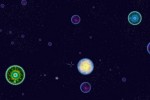 Osmos (PC)