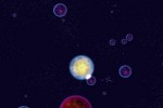 Osmos (PC)