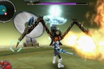 Spectrobes: Origins (Wii)