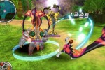 Spectrobes: Origins (Wii)