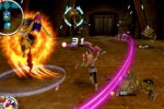 Spectrobes: Origins (Wii)