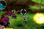 Spectrobes: Origins (Wii)