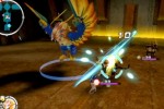 Spectrobes: Origins (Wii)