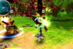 Spectrobes: Origins (Wii)