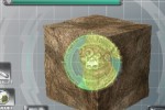Spectrobes: Origins (Wii)
