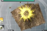 Spectrobes: Origins (Wii)