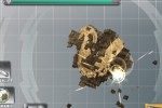 Spectrobes: Origins (Wii)